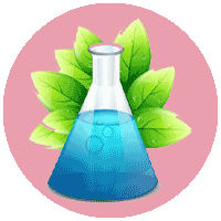 environmental-chemistry-logo