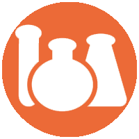 general-chemistry-new-logo